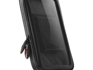 Opti-Sized soft case Large