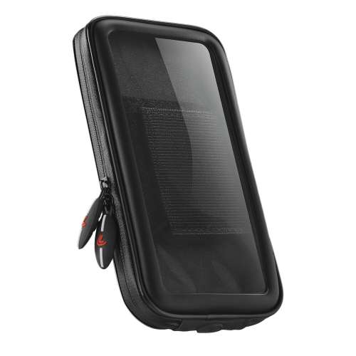 Opti-Sized soft case Large