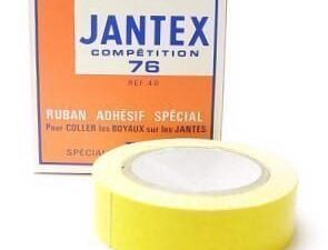 Velox kitlint Competition 40