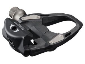 Shimano pedalen SPD-SL PDR7000 105 zwart