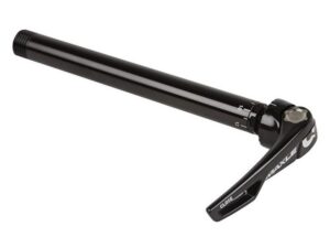Rockshox vooras mtb maxle ultimate 15x110 lengte 158