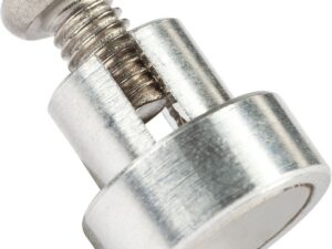 RFR CYCLE COMPUTER SPOKE MAGNET