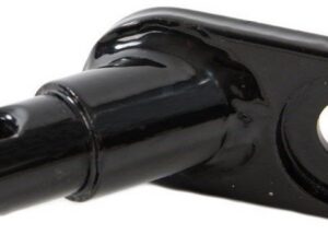 Askoppeling trekhaak voor trailer Tommy 10x15mm