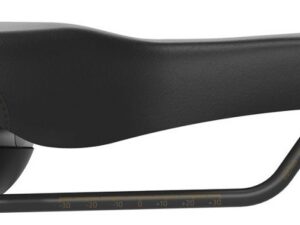 zadel 602 Ergolux Active 2.0 15 cm