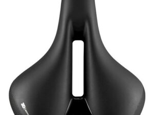 Zadel 81B7UE Ellipse