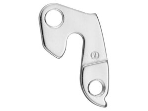Derailleurpad GH-106 diverse merken