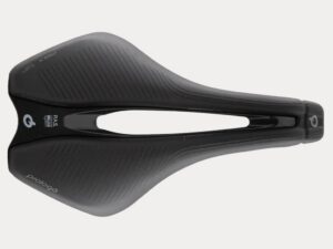 PROLOGO ZADEL DIMENSION AGX PAS SLIDE CONTROL (Standaard - 143 mm, TiroX)
