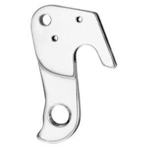 Derailleurpad GH-149 Cannondale