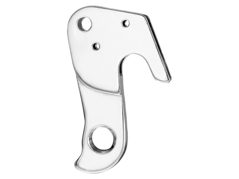 Derailleurpad GH-149 Cannondale