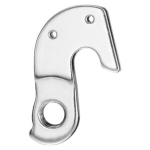 Derailleurpad GH-151 Cannondale