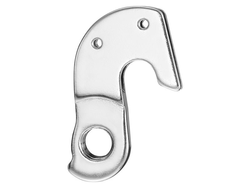 Derailleurpad GH-151 Cannondale