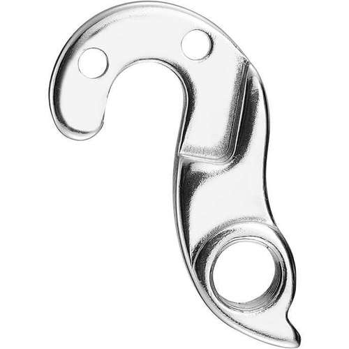 Derailleurpad GH-135 Giant - Afbeelding 2