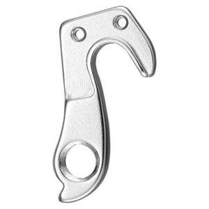 Derailleurpad GH-136 Giant