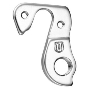 Derailleurpad GH-155 Orbea