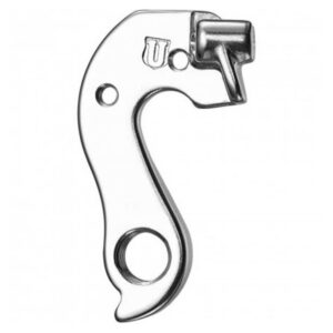 Derailleurpad GH-201 Cube