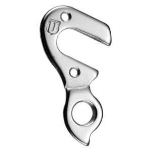 Derailleurpad GH-177 Cube