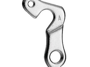 Derailleurpad GH-026