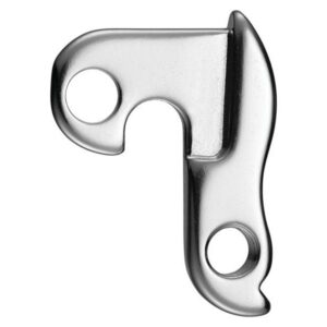 Derailleurpad GH-003 diverse merken