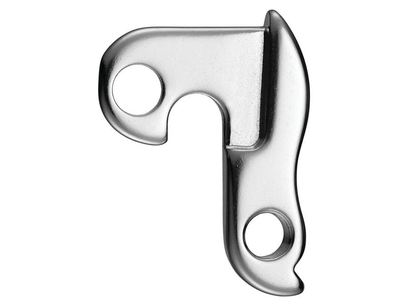 Derailleurpad GH-003 diverse merken