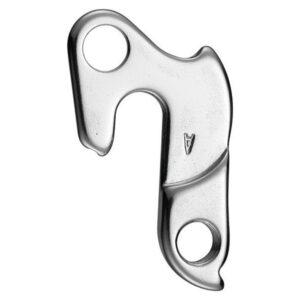 Derailleurpad GH-005 diverse merken