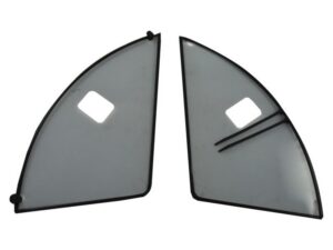 Jasbeschermer Hesling 28/5 hybride strip
