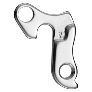 Derailleurpad GH-011 diverse merken