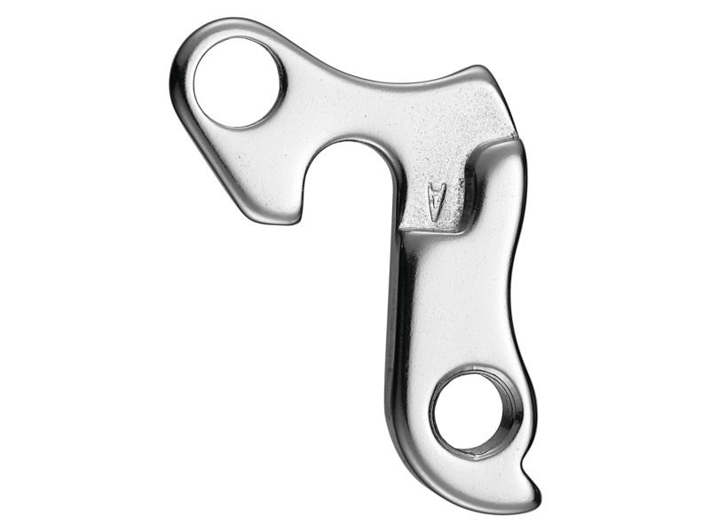 Derailleurpad GH-011 diverse merken