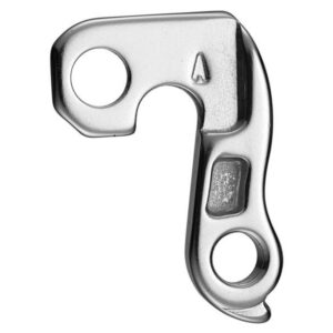 Derailleurpad GH-012 diversen merken