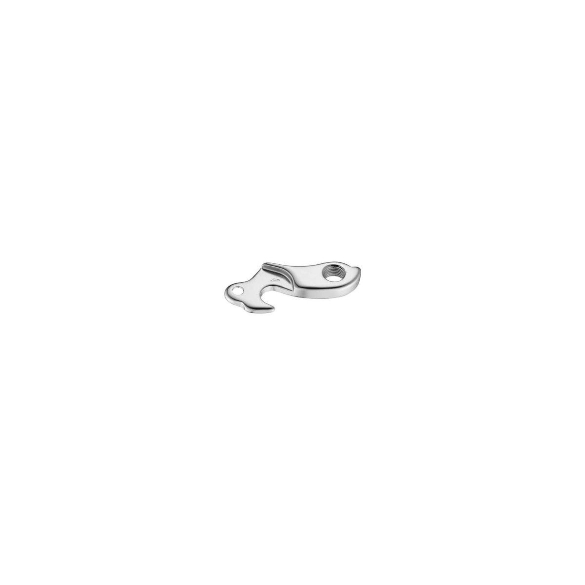 Derailleurpad GH-029 diverse merken