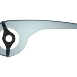Kettingscherm Prisma 38T