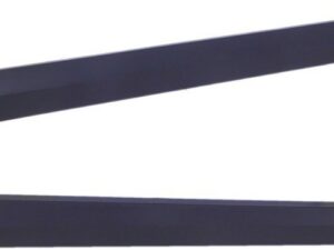 Kettingkast Hesling 38t Fluente