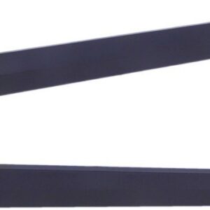 Kettingkast Hesling 38t Fluente
