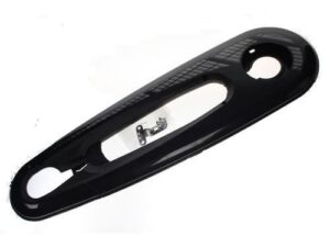 Kettingkast linea nexus impala 97/00 51921580180204