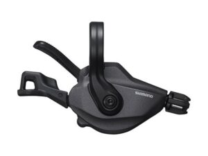 Versteller (rechts) 12 speed Deore XT SL-M8100 -