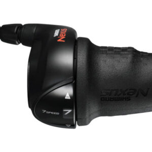 Draaiversteller 7 speed Nexus SLC3000 NX10 zonder