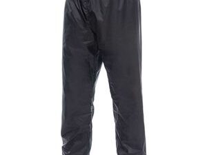 regenbroek XL