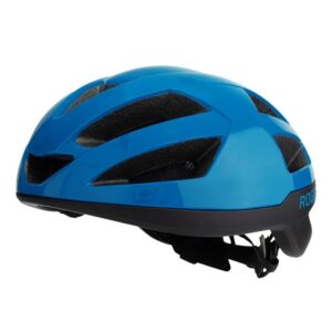 Puncta blauw L/XL