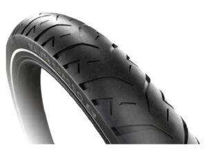 Buitenband Spasso S 27.5 x 2.25" / 57-584 mm -