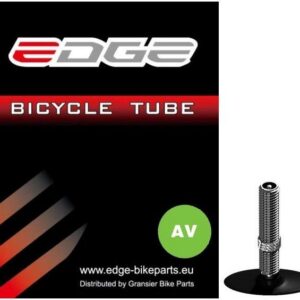 Binnenband Edge 28/29" (40/60-584/635) - AV40mm