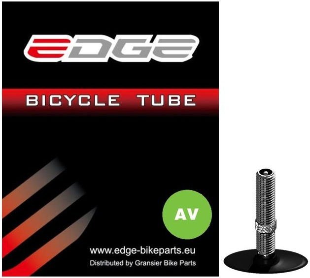 Binnenband Edge 28/29" (40/60-584/635) - AV40mm - Afbeelding 2