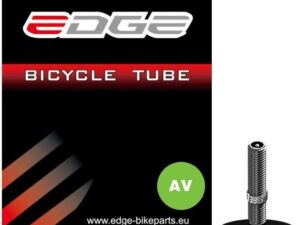 Binnenband Edge 28/29" (40/60-584/635) - AV40mm