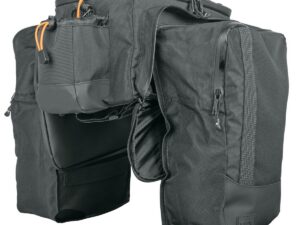 INFINITY URBAN TRUNKBAG XL