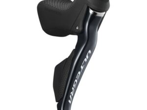 STI Ultegra R8070 Di2 Rechts