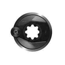 powermeter spider axs d1 xx/xxsl pm spider th