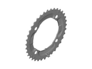 Kettingblad 36T Shimano Deore FC-M617