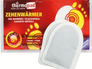 TEENWARMER THERMOPAD PER PAAR