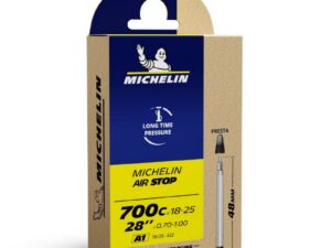 BIB 28X3/4-11/16 MI AIRSTOP A1 SV (48)