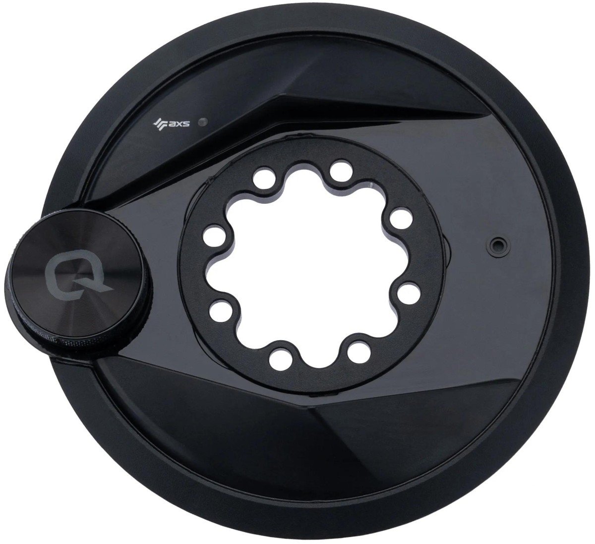 powermeter spider axs d1 xx/xxsl pm spider th - Afbeelding 2