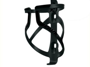 Dual PVC Zwart