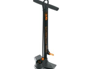 Air-X-Plorer DIGI 10.0 10 Bar vloerpomp